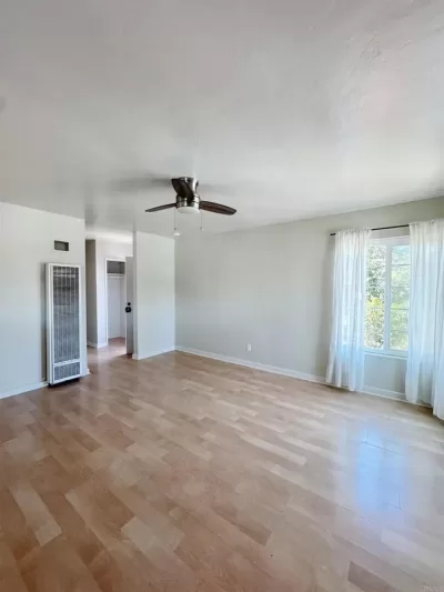2BR House for Rent in San Diego, CA