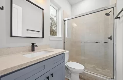 3BR House for Rent in Houston, TX
