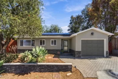 3BR House for Sale in San Diego, CA