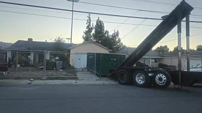 3BR House for Sale in San Jose, CA
