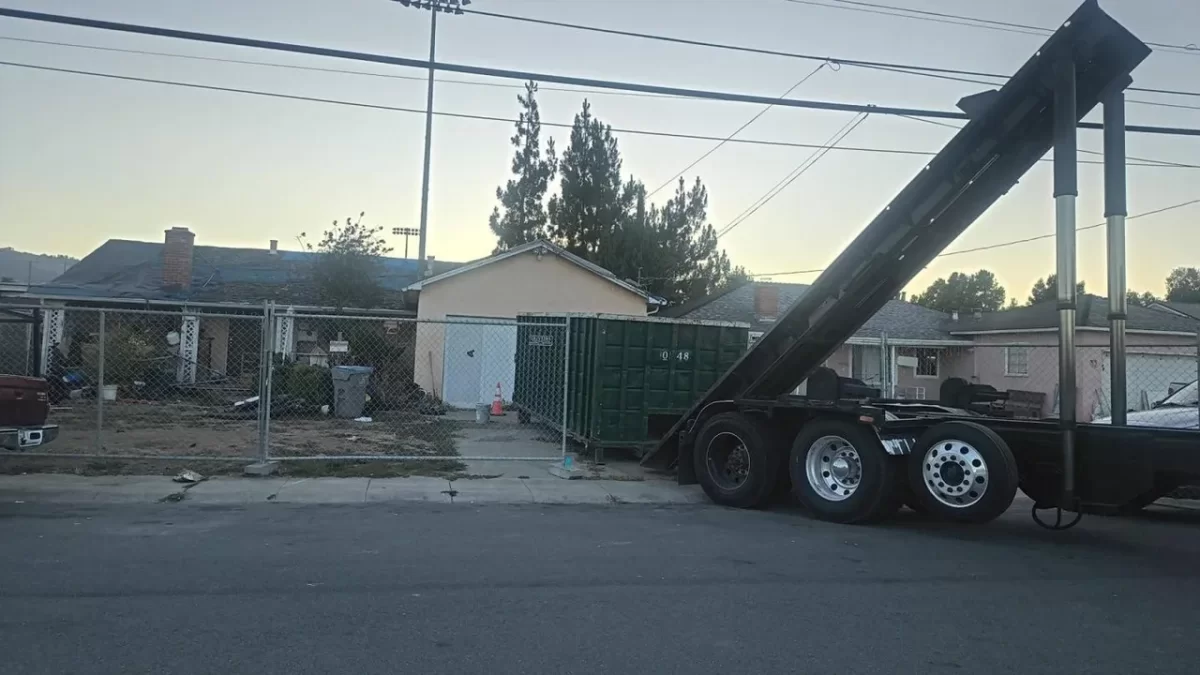 3BR House for Sale in San Jose, CA