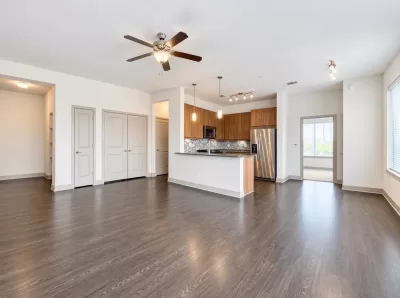 1BR Condo for Rent in Houston, TX
