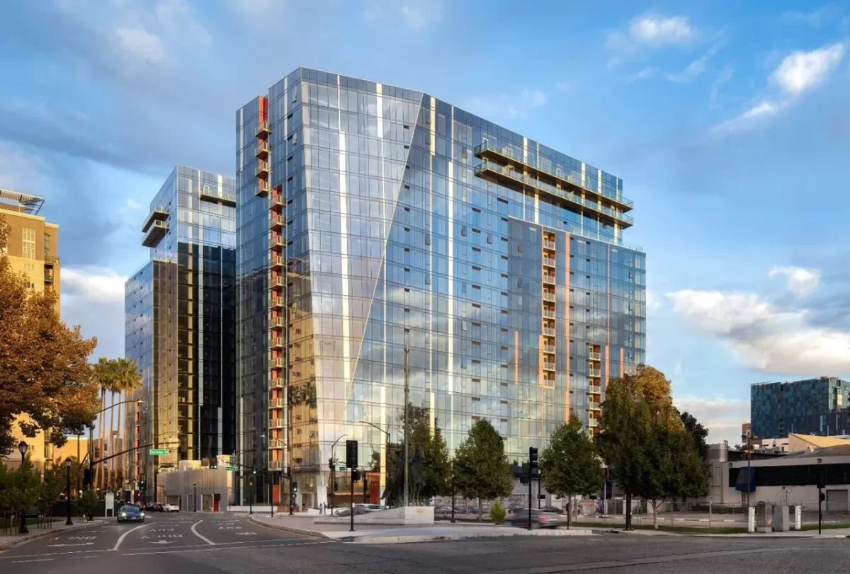 Condo for Sale in San Jose, CA