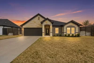 3BR House for Sale in Dallas, TX