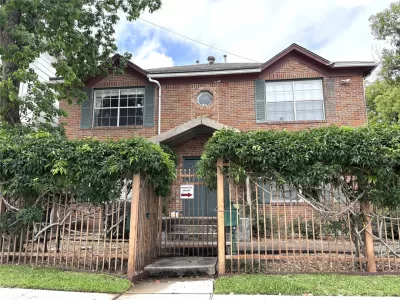 1BR Apartment for Rent in Houston, TX