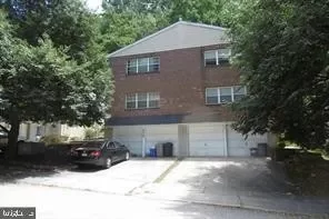 Land for Rent in Philadelphia, PA