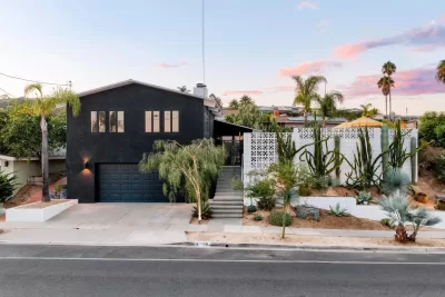 3BR House for Sale in San Diego, CA