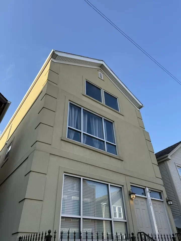 2BR Condo for Sale in Chicago, IL