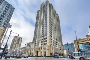 1BR Condo for Sale in Chicago, IL