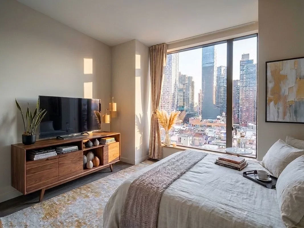House for Rent in Brooklyn, NY