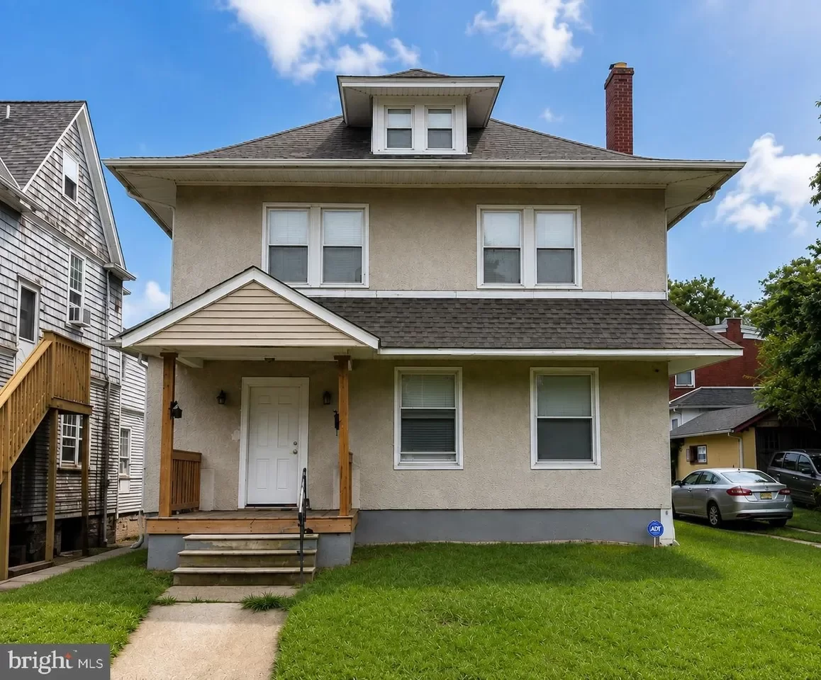 3BR Apartment for Rent in Woodbury, NJ