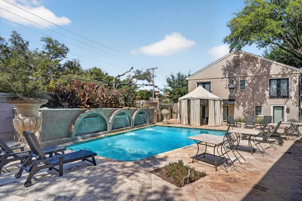 1BR Condo for Sale in Dallas, TX