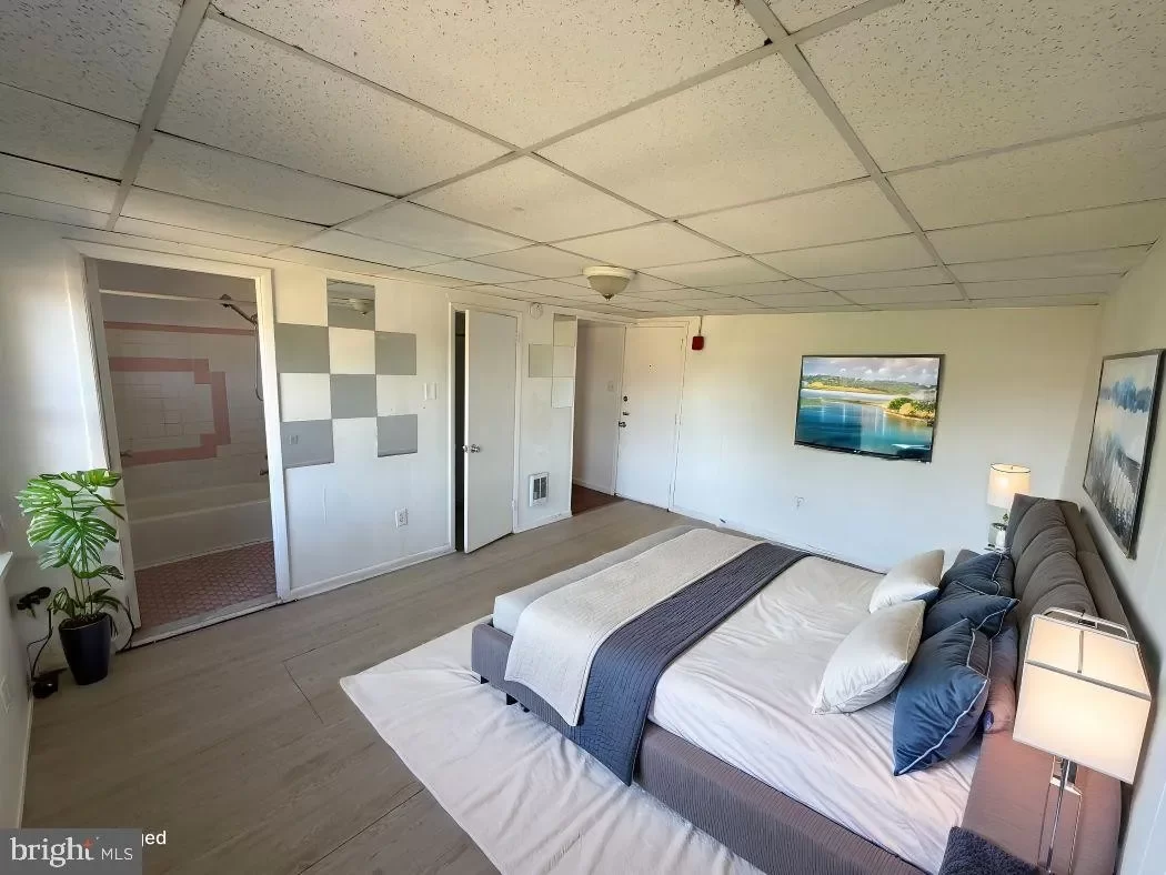1BR Apartment for Rent in Philadelphia, PA