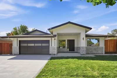 4BR House for Sale in San Jose, CA
