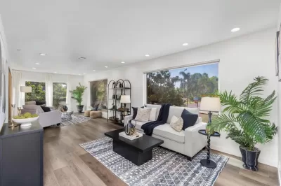 1BR Condo for Sale in San Diego, CA