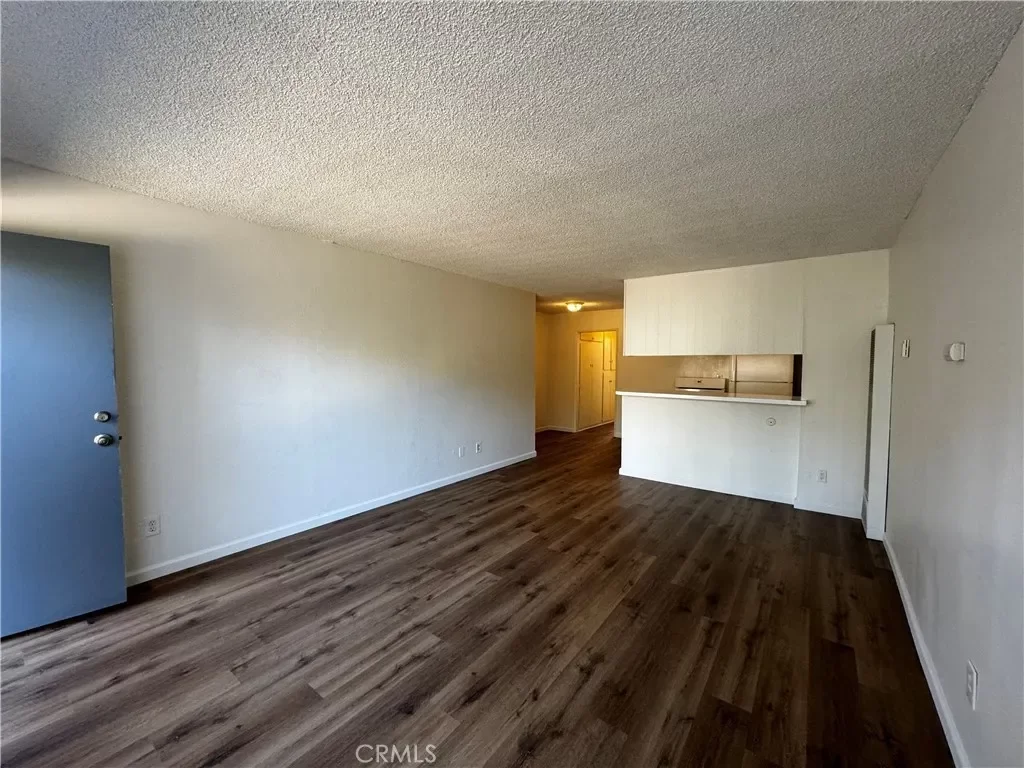 1BR House for Rent in Los Angeles, CA