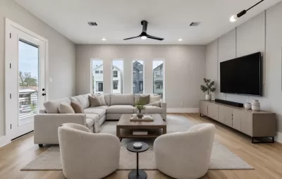 3BR House for Sale in Houston, TX