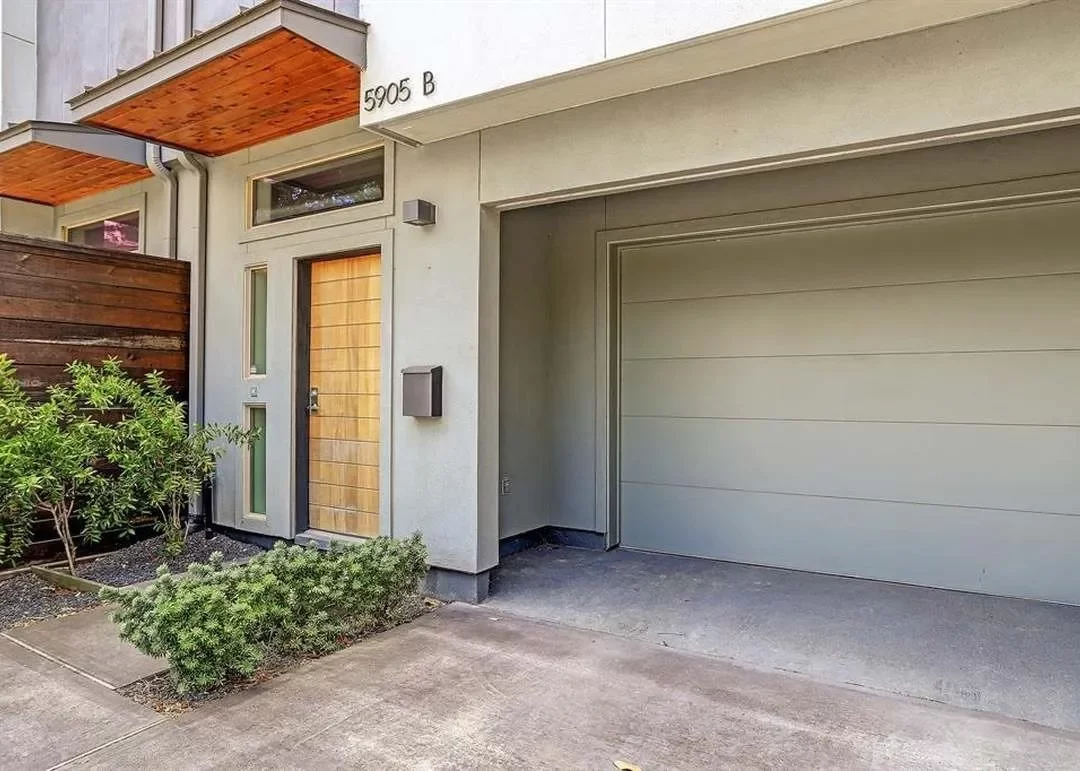 3BR House for Rent in Houston, TX
