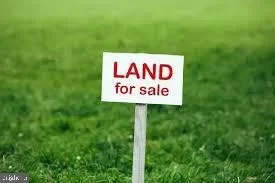 Land for Sale in Philadelphia, PA