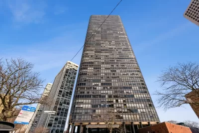 1BR Condo for Sale in Chicago, IL