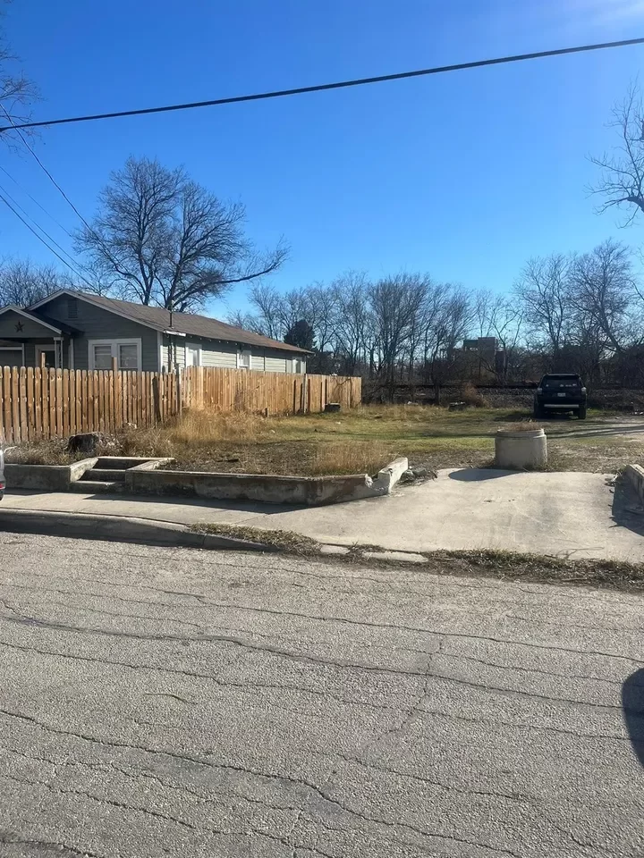 Land for Sale in San Antonio, TX