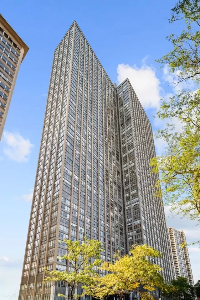 1BR Condo for Sale in Chicago, IL