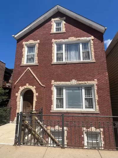 2BR Condo for Rent in Chicago, IL