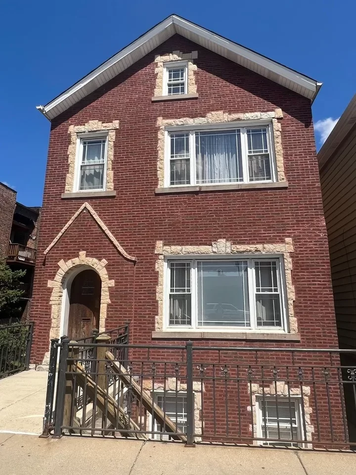 2BR Condo for Rent in Chicago, IL