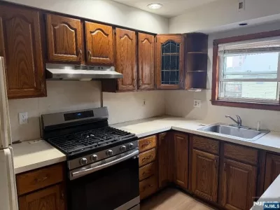 3BR Multi-Family for Rent in Cliffside Park, NJ