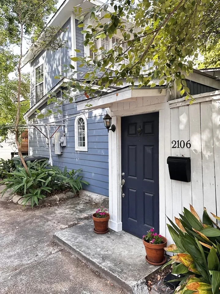 1BR Multi-Family for Rent in Houston, TX