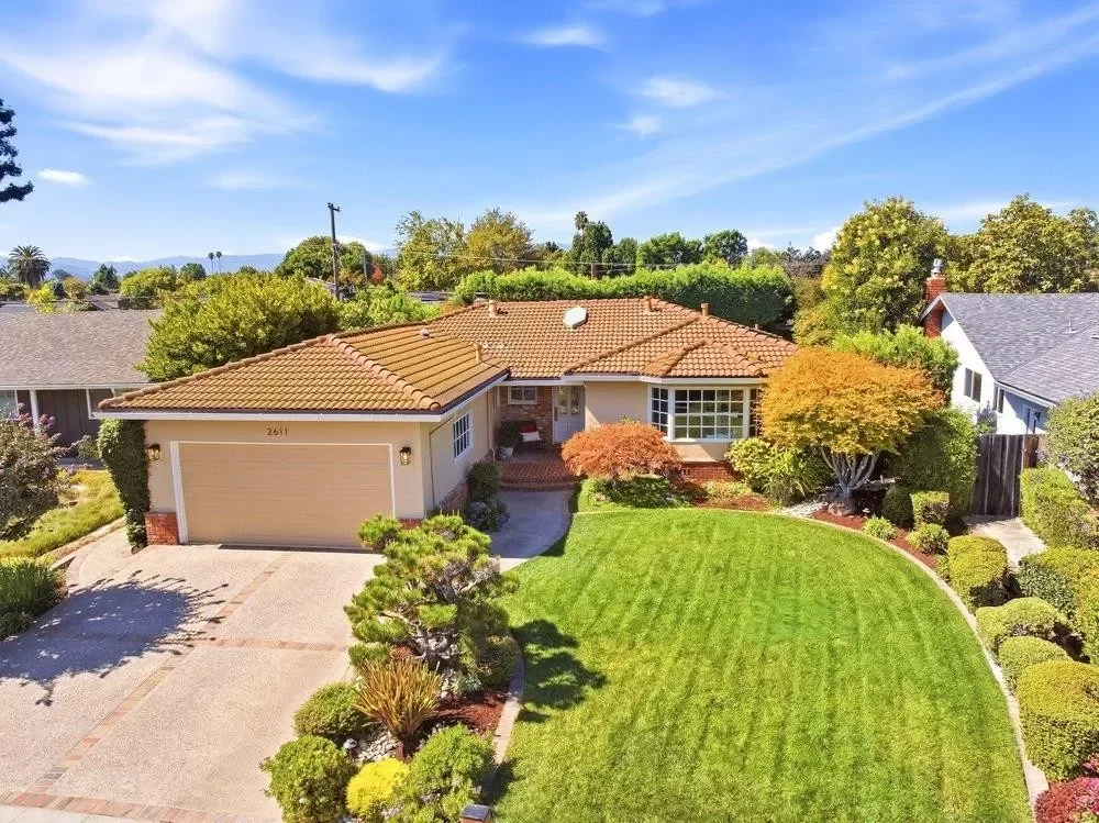 3BR House for Sale in San Jose, CA