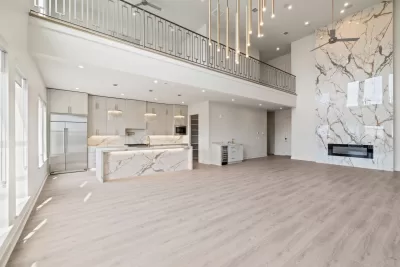 2BR Condo for Sale in Dallas, TX