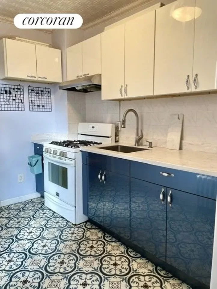 1BR House for Rent in Brooklyn, NY