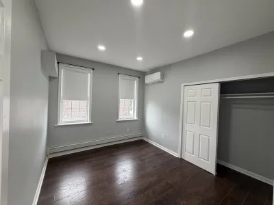 2BR Multi-Family for Rent in Guttenberg, NJ
