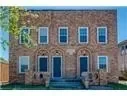Studio Apartment for Rent in Houston, TX