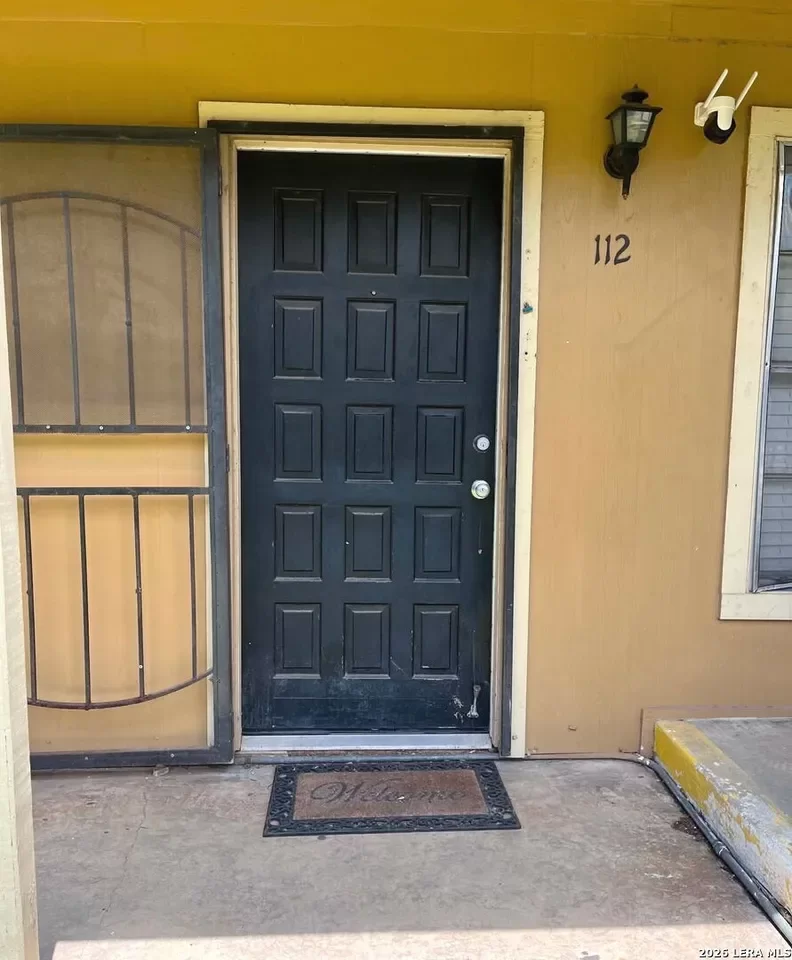 1BR Condo for Sale in San Antonio, TX