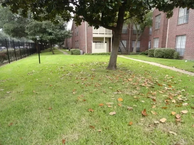 2BR Condo for Rent in Houston, TX