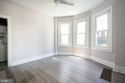 Multi-Family for Sale in Darby, PA