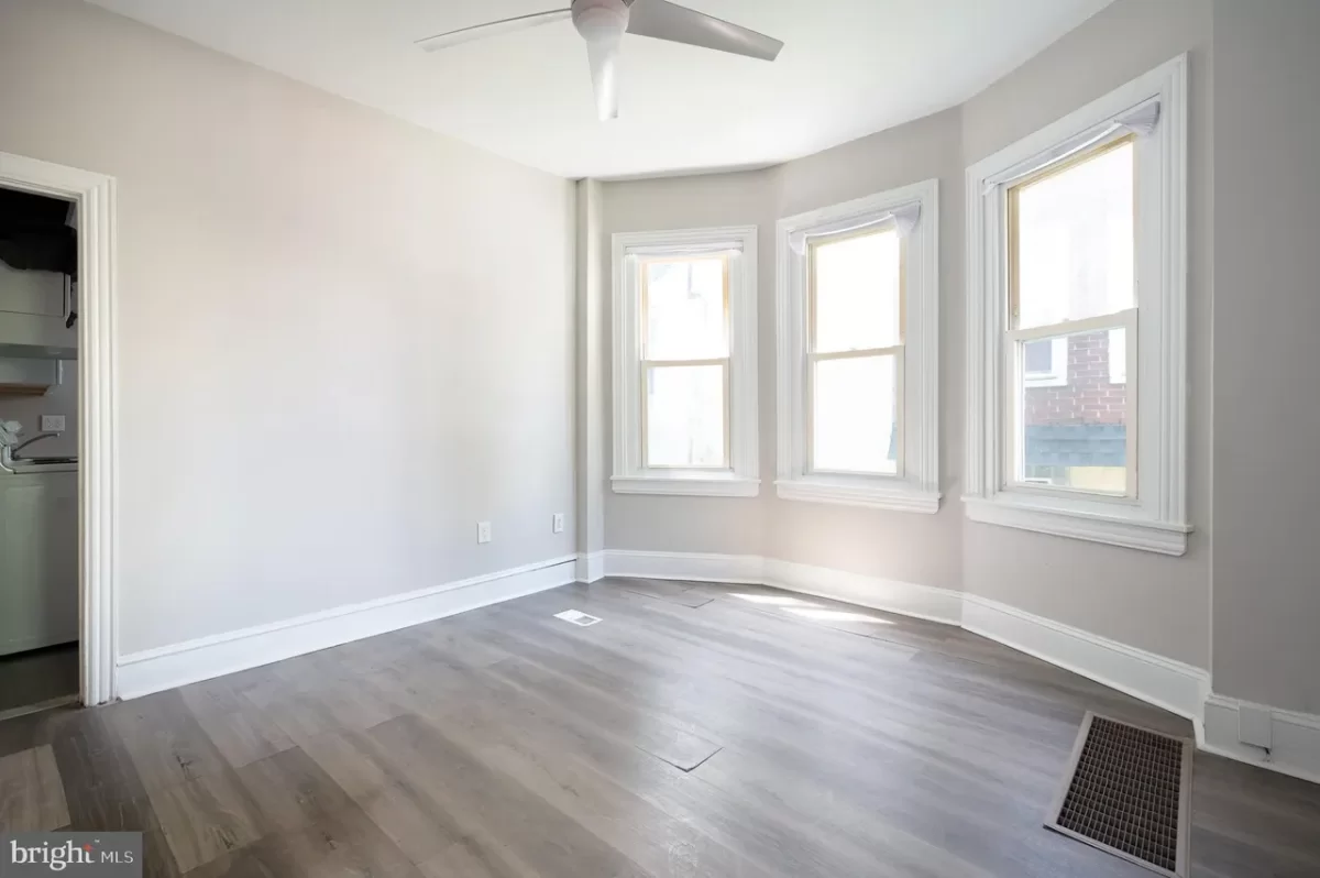 Multi-Family for Sale in Darby, PA