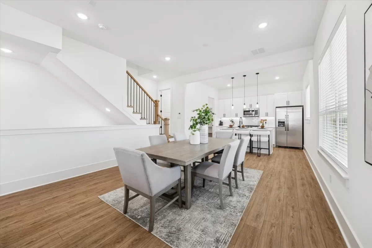 3BR House for Sale in Houston, TX