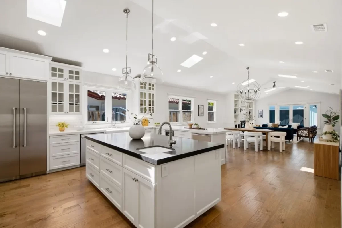 4BR House for Sale in San Jose, CA