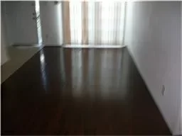 2BR Condo for Rent in Houston, TX