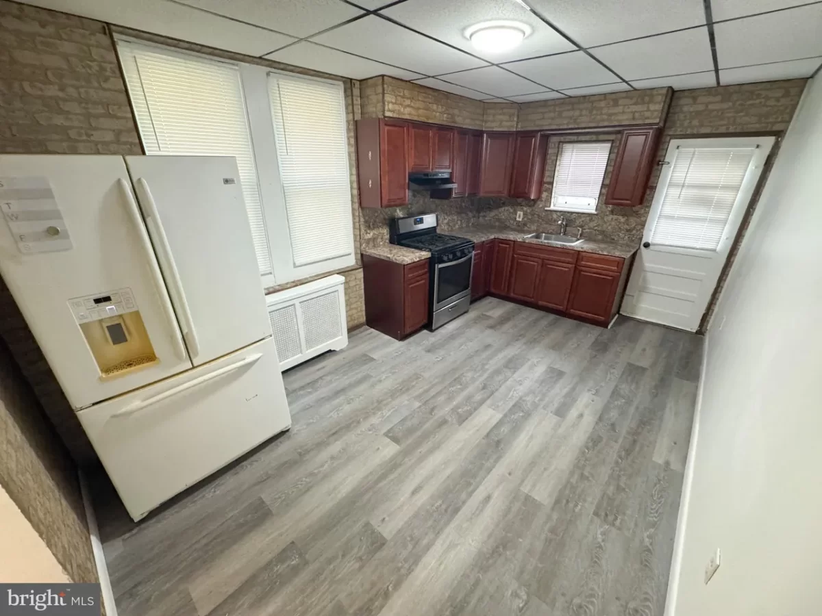 3BR House for Rent in Philadelphia, PA