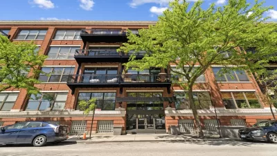 1BR Condo for Sale in Chicago, IL