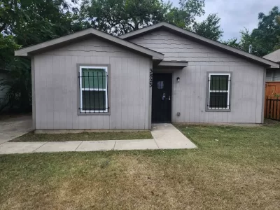 3BR House for Sale in Dallas, TX