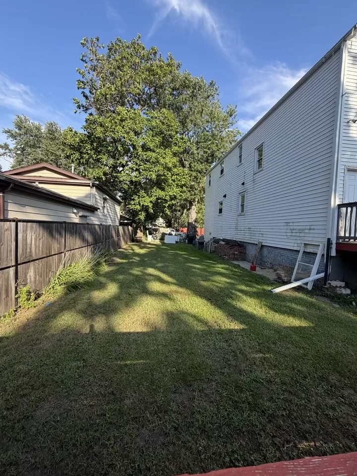 Land for Sale in Chicago, IL
