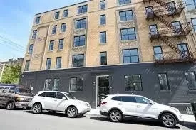 2BR Multi-Family for Rent in West New York, NJ