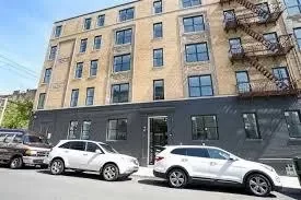 2BR Multi-Family for Rent in West New York, NJ