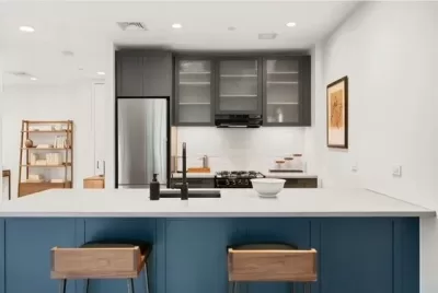 1BR Apartment for Rent in Brooklyn, NY