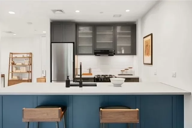 1BR Apartment for Rent in Brooklyn, NY